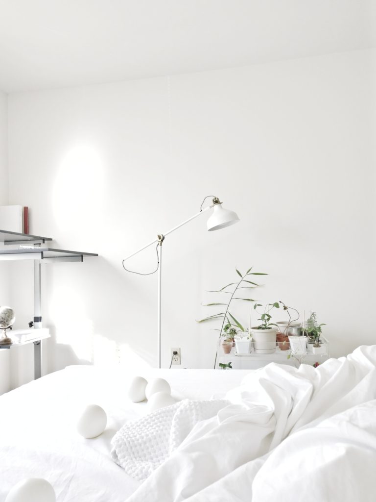 Ontdek de top 3 unieke dekbedovertrekken voor een onderscheidende slaapkamer!